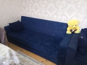 Termolar: Divan, Parça — 1