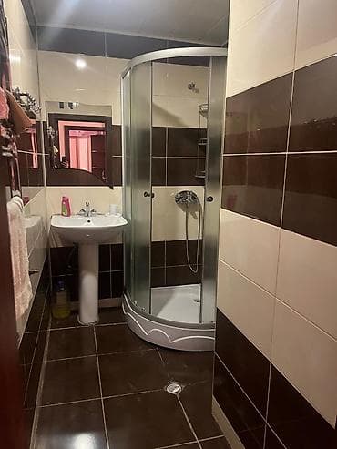 gence arenda: Ailəyə və normal insanlara kirayə verilir — 7