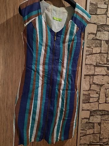 Cinslər: Katan don önü zamokludu əyində duruşu əladı 40 bədən geyinən xanımlara — 1