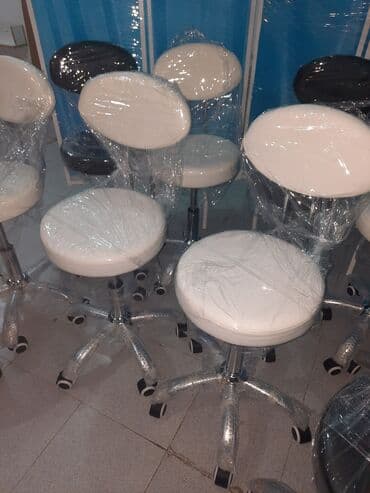 Yeni, Tibbi kreslo lalafo.az -da Yeni, Tibbi kreslo