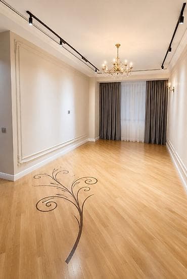 orbita mtk: 🏡 RAV MTK-da Premium Yaşayış Fürsəti! Şəhərin ən prestijli və rahat — 6