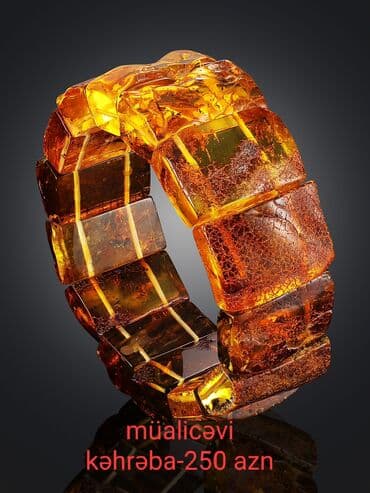 ucuz pandora: Bilərzik, 24 g, Pulsuz çatdırılma — 19