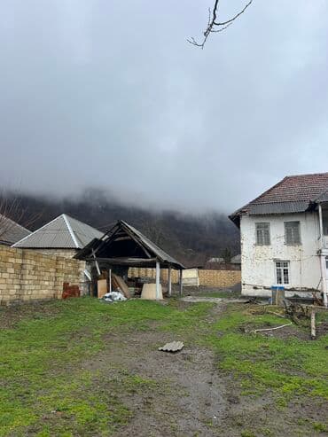 zərdab rayonu: 34 sot, Biznes üçün, Mülkiyyətçi, Kupça (Çıxarış) — 3