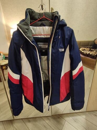 toxunma papaq modelleri: Kurtkalar — 1