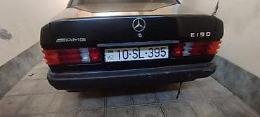 kompressor mercedes: Mercedes-Benz — 1