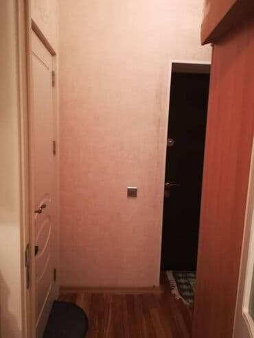 купить дом в азербайджане у моря: 1 комната, Новостройка, м. Гара Гараев, 40 м² — 9