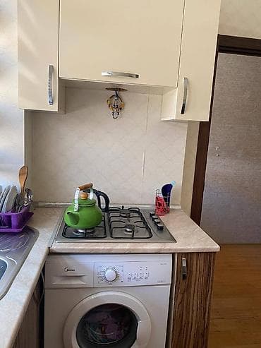 kreditle evler xirdalan: -🏡 XIRDALANDA KİRAYƏ 2 OTAQLI MƏNZİL! 📍 Kristal Abşeron 2 yaşayış — 3