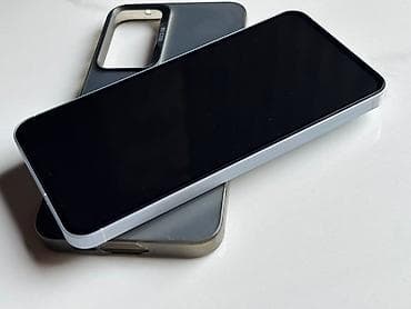 Elektronika: Samsung Galaxy A55, İki sim kartlı — 9