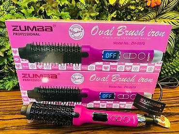 Daraq-fen lalafo.az -da Daraq-fen