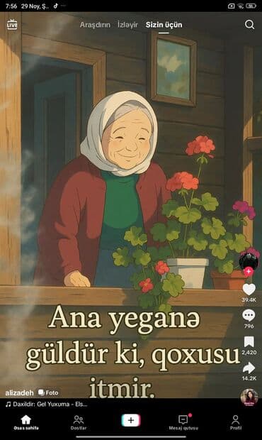 yeni ilə aid şəkil çəkmək: Təmizlik | Ofislər | Gündəlik təmizlik — 3