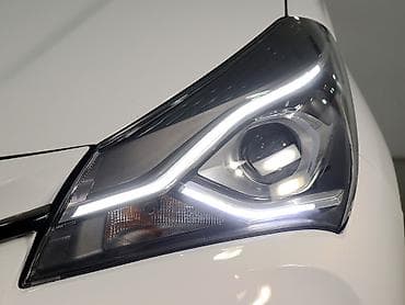 Barter edirem, bu led faralar barter olunur ustundede pul verirem lalafo.az -da Barter edirem, bu led faralar barter olunur ustundede pul verirem