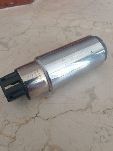 7 yerlik avtomobillər: Benzin nasos üniversal. Kia,hunday,07 və s. ehtiyat — 1