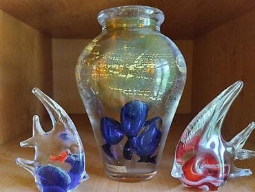 akustik gitara satisi: Шкатулка — 6