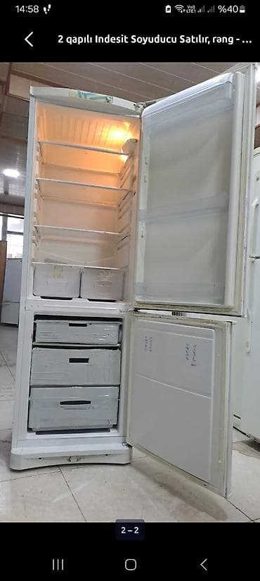 купить холодильник недорого с доставкой: Soyuducular Prablemsizdir zemanetle satlır çeşidlerimiz çoxdur her — 6