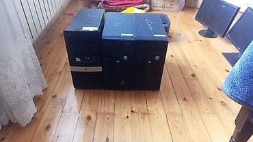 acer nitro: Acer LCD monitor - Ekran ölçüsü: təxminən 19–21 düym (geniş format) - — 8