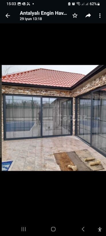 qapı setkaları: Yeni Plastik qapı 80x200 sm Zamok ilə, Zəmanətli, Pulsuz quraşdırma, Pulsuz çatdırılma, Rayonlara çatdırılma, Ödənişli çatdırılma — 21