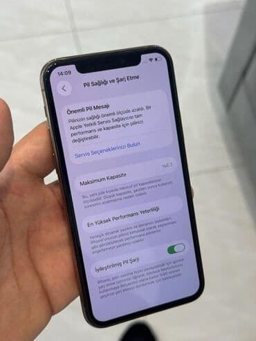 irshad telecom iphone 11: Inoi 100 — 2