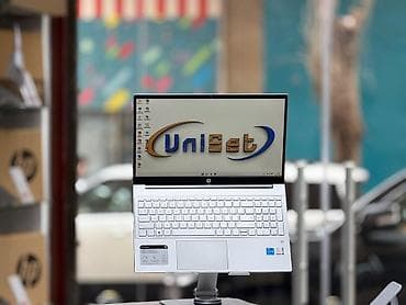 core i5: HP Pavilion 15-eg3053cl Şəhər: Bakı Marka: HP Çatdırılma?: Bəli — 2