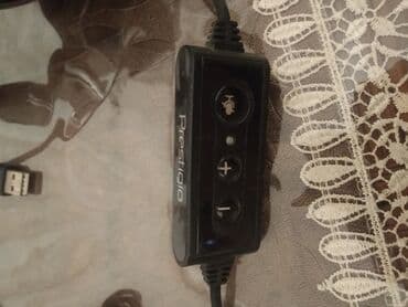 iphone simli qulaqlıq: Simli Qulaqcıqlar — 6