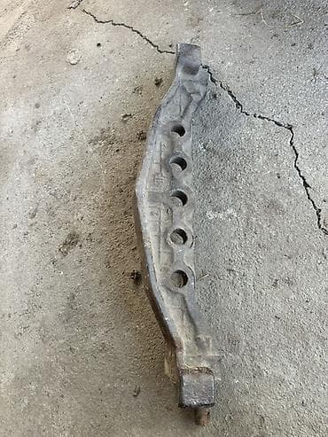 ucuz drel: Məhsul: Metal konstruksiya hissələri (2 ədəd) Təsvir: - Güclü tökmə — 1