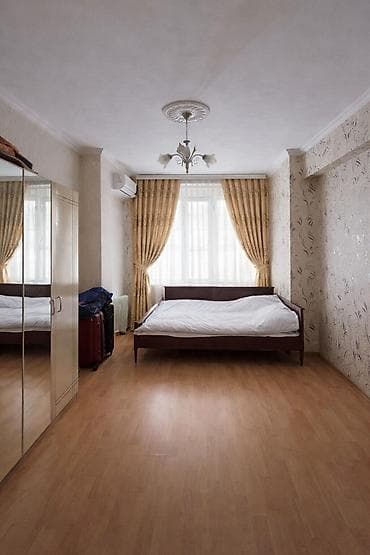 frame evler: Ev satılır (ev sahibiyəm) KUPCAlI 📍 Xırdalan şəhəri, mərkəzi xəstəxana — 8