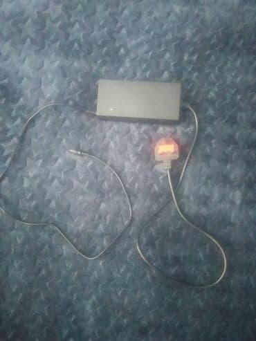 где купить скейт в баку: Б/у Гироскутер 6", > 1000 Вт, ≤ 5 км/ч, Платная доставка, Доставка в районы, Самовывоз — 6