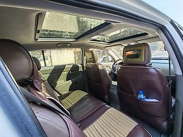 kia satisi: Kia Sportage: 2 l | 2011 il Krossover — 5