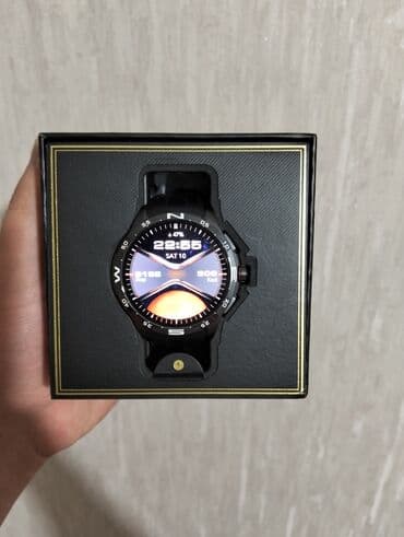 manitor alışı: Salam saat satılır kiriditi var 200 AZN alınıb əhərbir fuksıya — 6