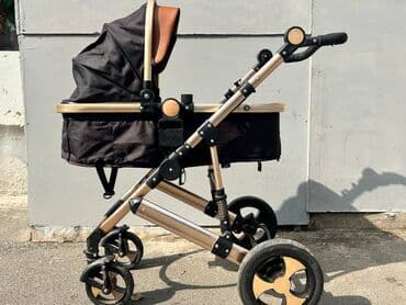 işlənmiş kalyaskalar: İşlənmiş, Ünvandan götürmə — 1