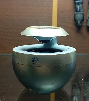 godox tt 600: Huawei Kolonka, Növ - Portativ, rəng - Qızılı — 2