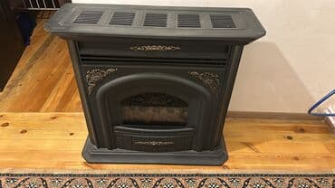 морозильные камеры в баку: Ремонт, Иранские печи, С выездом на дом — 1