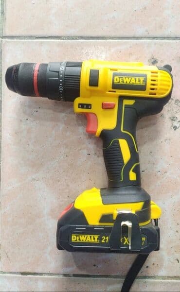 norm sement 400 marka qiymeti: Drel yeni kefiyyetli 21W Argenal Ünvan koroglu metrosune catdirmemiz — 1