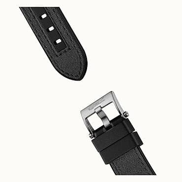 Наручные часы: Ingersoll skelet avtomatik qol saatı Ingersoll 1892 The Challenger — 2