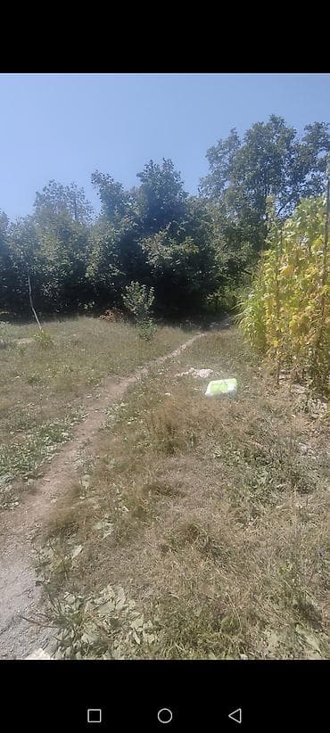 xacmazda torpaq satışı: 11 sot, Tikinti, Barter mümkündür, Kupça (Çıxarış) — 10