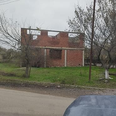 Otaqlar: 18 sot, Biznes üçün, Mülkiyyətçi, Kupça (Çıxarış) — 7