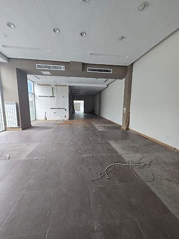 kiraye ev xrdalan: İcarəyə verilir!!! 28 may metrosu yaxınlığında 16 mərtəli binanın — 4