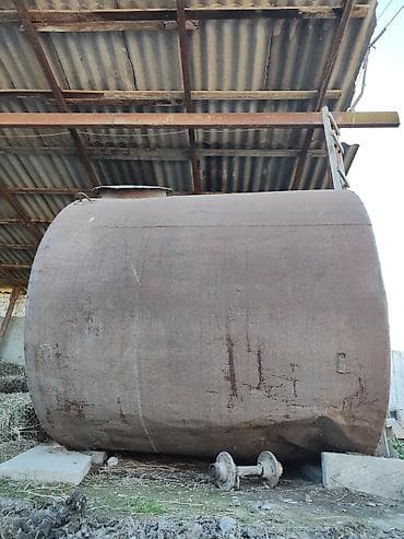 seyf qapilar ve darvazalar: Bak, Metal, İşlənmiş, Ünvandan götürmə — 4