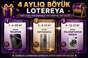 LARINA Global – Professional dəri və saç baxımı Tərkib və — 4