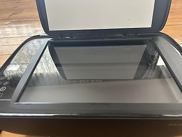 Tam yenidir.İstifadə olunmayıb. Razılaşma yolu ilə qiymət endirilə