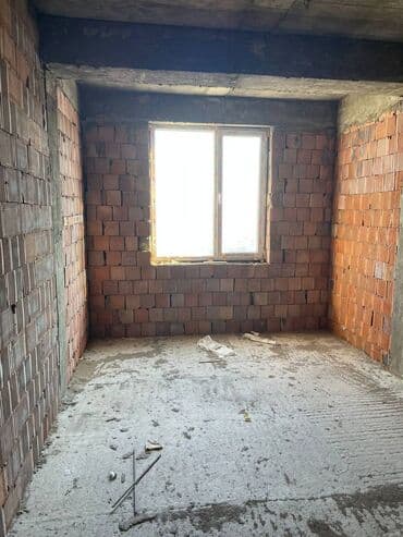 ev elani: 2 otaqlı, Yeni tikili, m. Qara Qarayev, 86 kv. m — 12