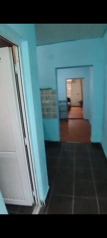 seyyar ev satilir: 80 kv. m, 2 otaqlı, Qaz, İşıq, Su — 4