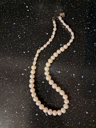 qizilin satis qiymeti: Boyunbağı — 2