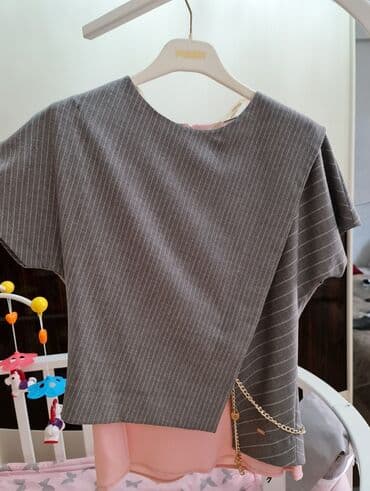 tikdirmek ucun don modeli: Tezedir. Istifadə olunmayıb. Ölçüsü kiçik olduğu üçün satıram. Baha — 1