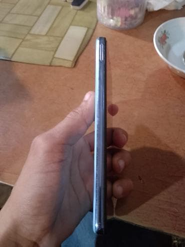 samsung a51 kabura: Samsung Galaxy A32, rəng - Göy, Barmaq izi — 3