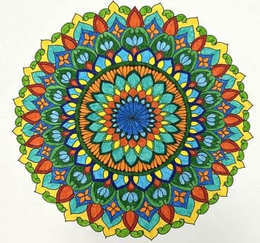 документы для визы в испанию: Sifarişlə əl işləri | Rəsm əsərləri, portretlər — 3