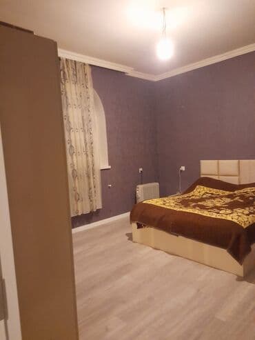 həyət evləri hövsan: Hövsanda Ticarətin Arxasında Astanofkaya 3-4 dəq ayaqla yol Həyət evi — 24