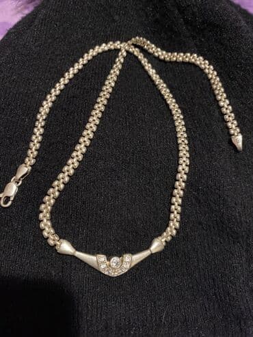 Boyunbağı, Pulsuz çatdırılma