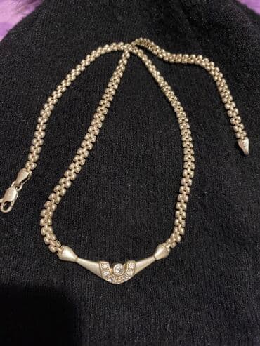 pandora qolbaq qizil qiymeti: Boyunbağı, Pulsuz çatdırılma — 1