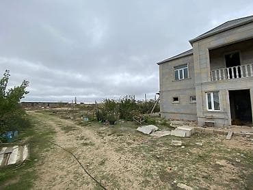 super bag: 25 sot torpaq sahəsinin 12 sotu satılır. İstəyən olsa 6 sotda verilə — 2