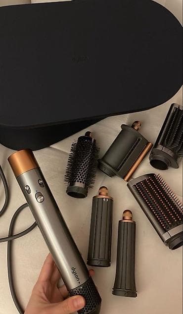 Su qızdırıcı kranlar: Ideal veziyyetdedir,1 il evvel almisam,diger modeli almag ucun satiram — 1